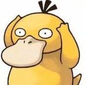 莆田星艺装饰冰冰