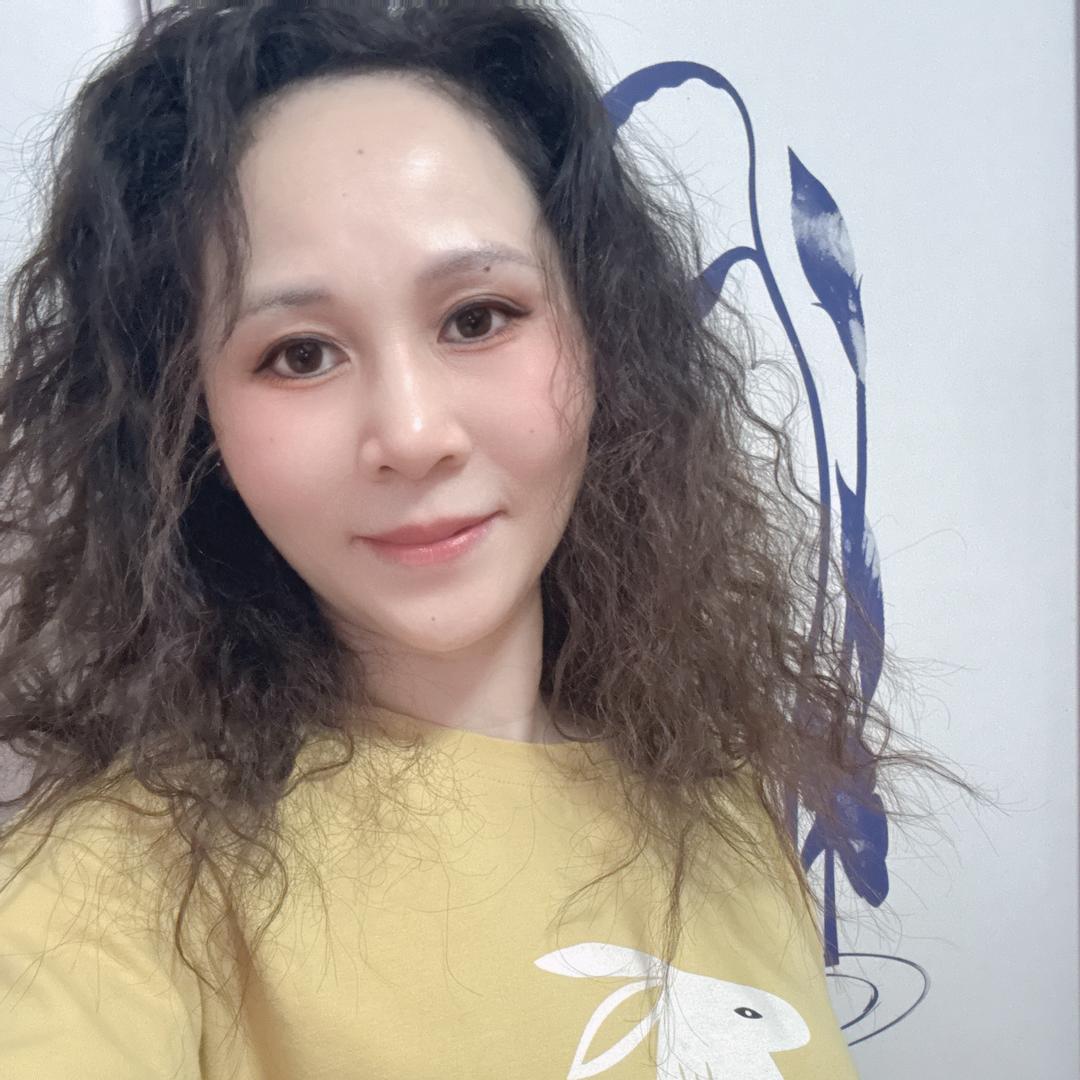 单着自信