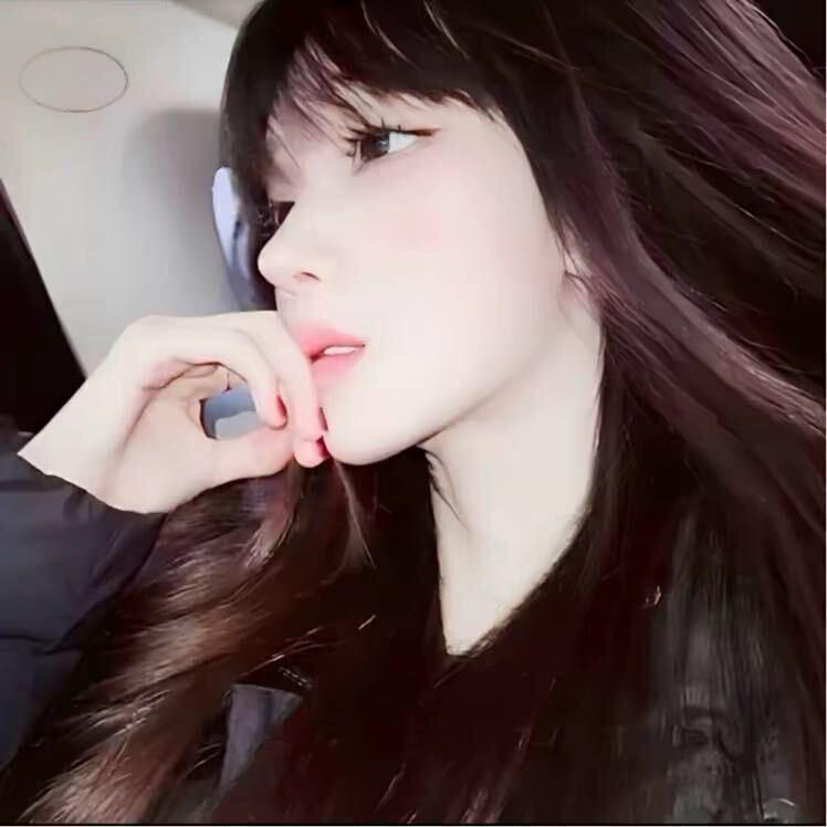妙卡