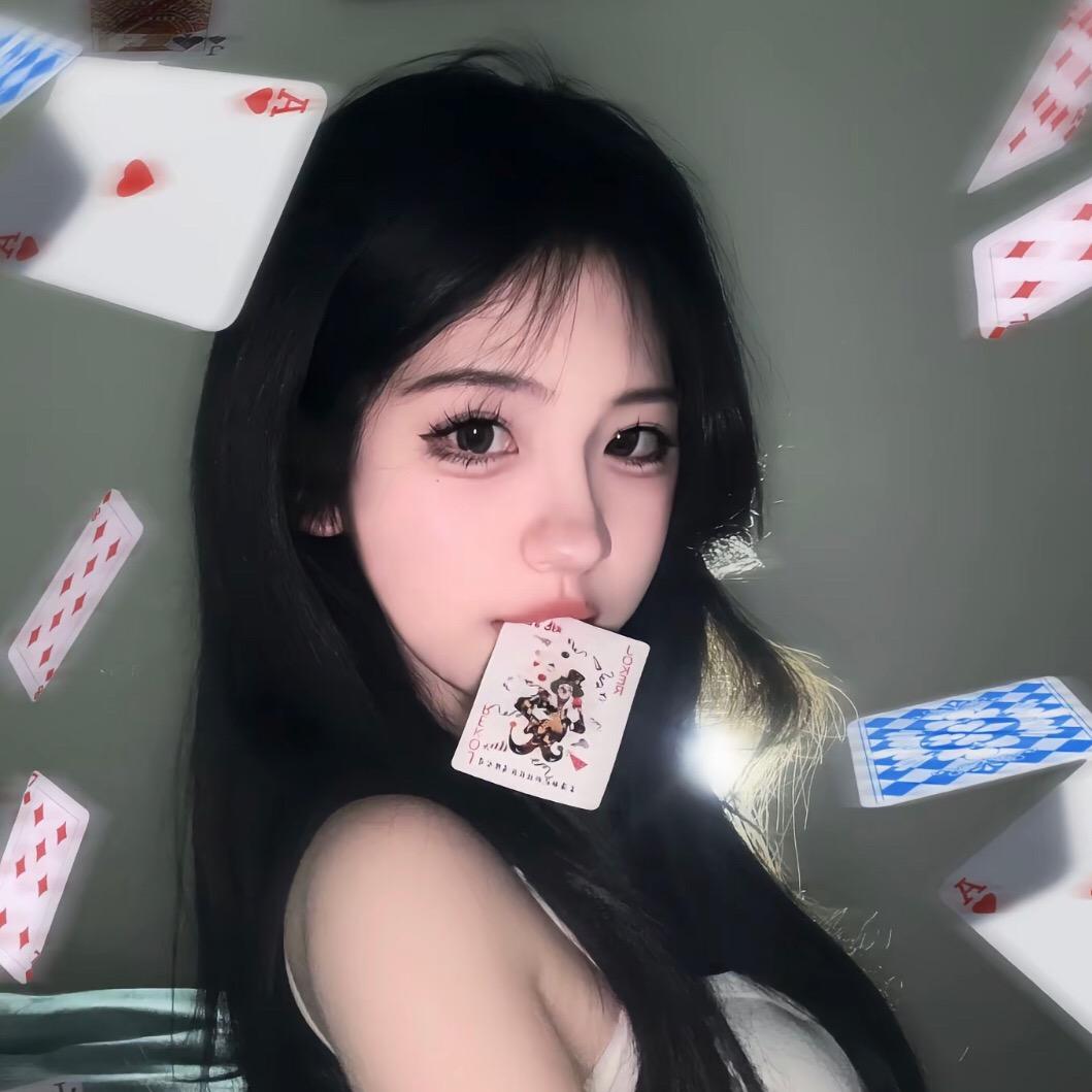 莹盈🉐️·粥✅宋芬