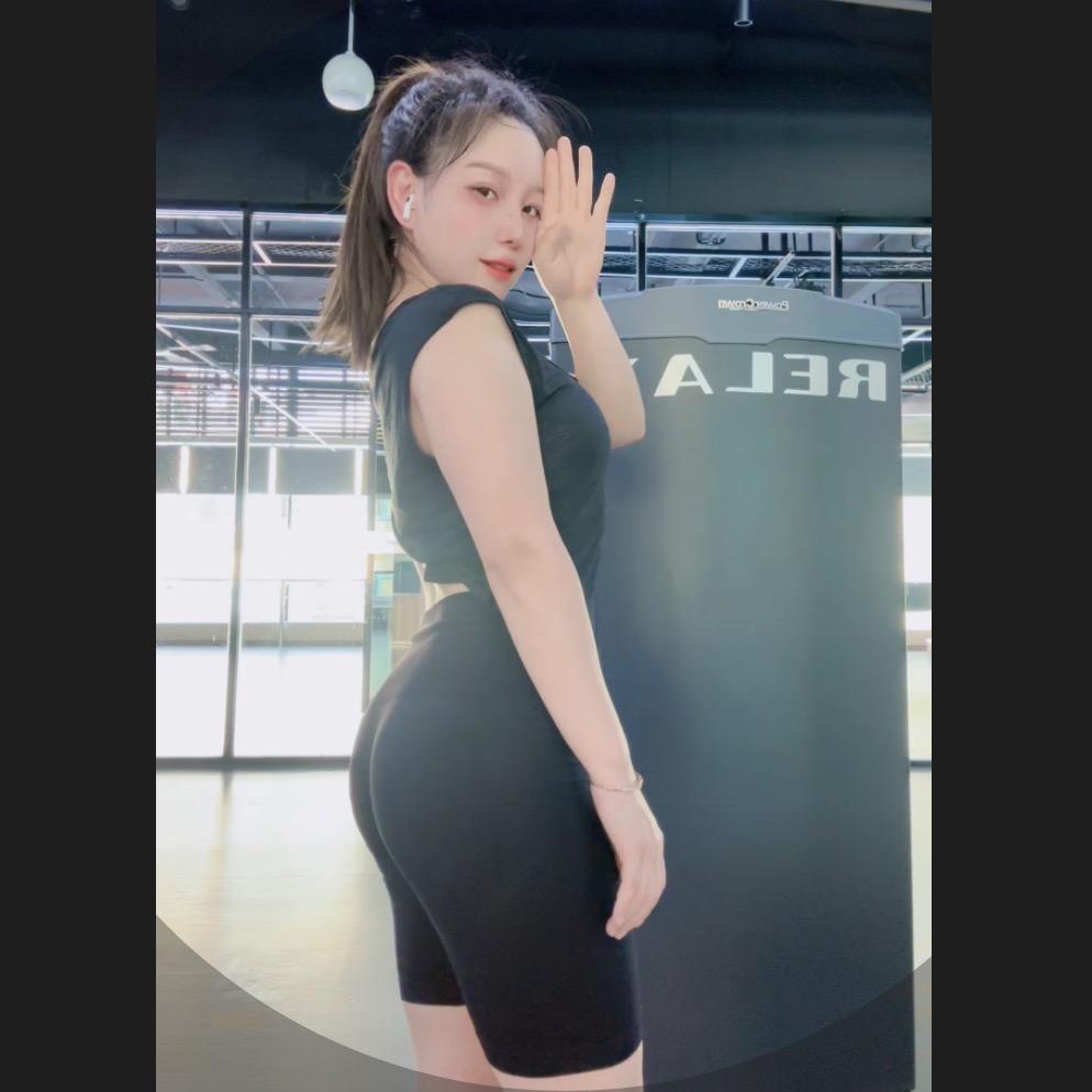 小姐姐🥑