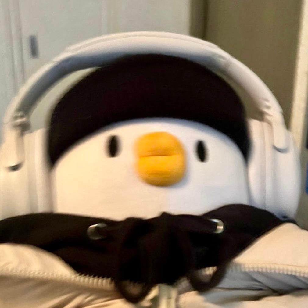 原来是一周呀（见了于适好多面版