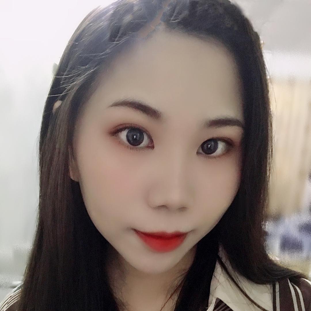 小小酥👀