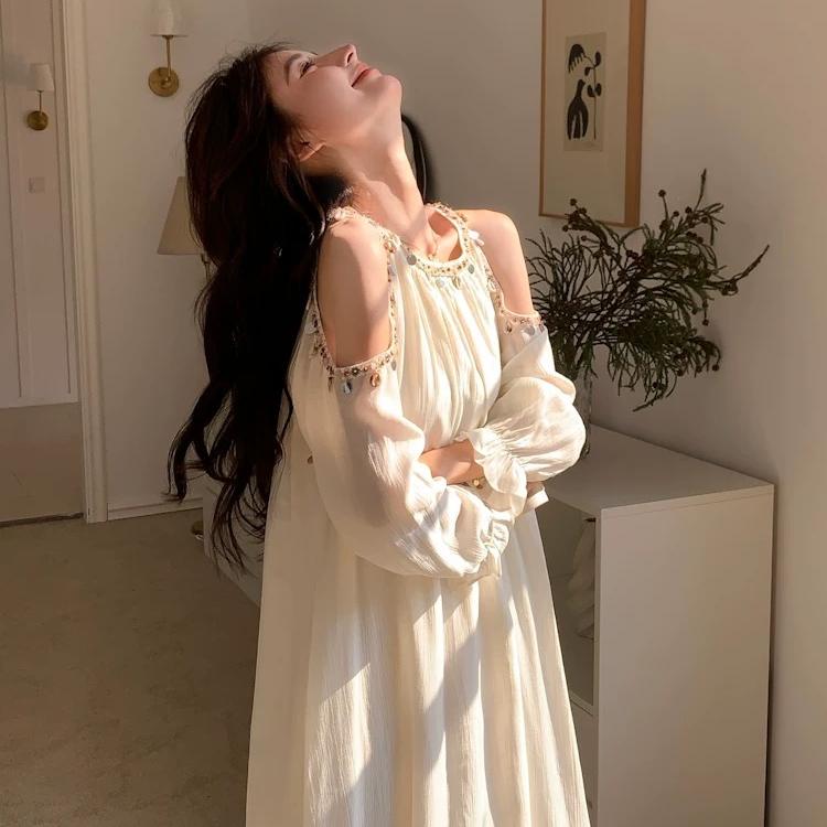 小付服饰呀