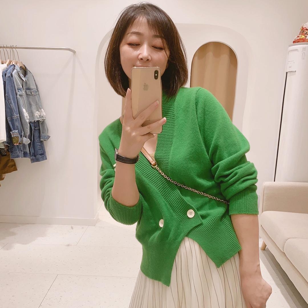 汉中市汉台区椿口女装工作室