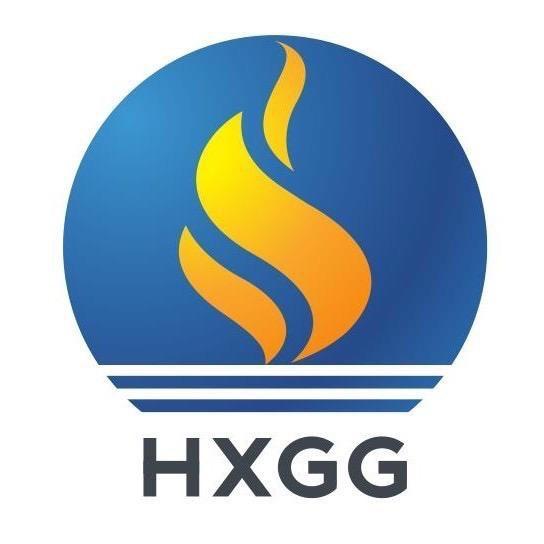 临汾燃气有限公司