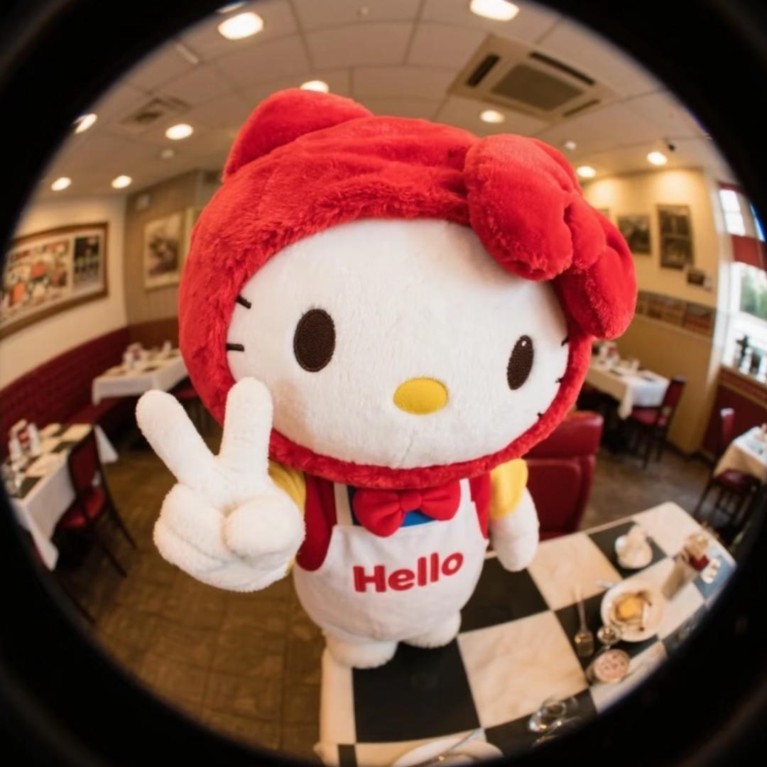 ·椿（哆咪电竞）