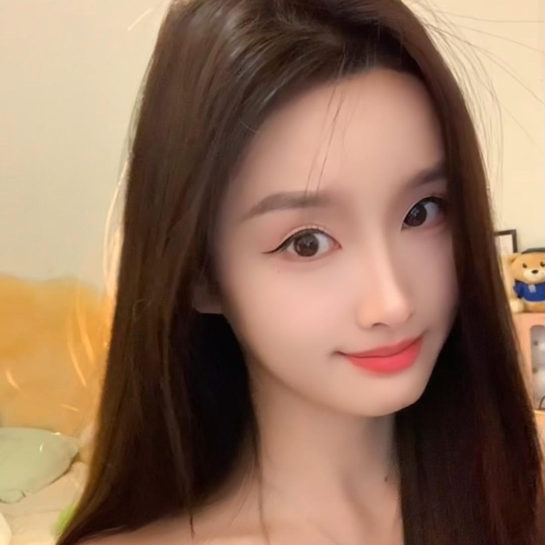 99_