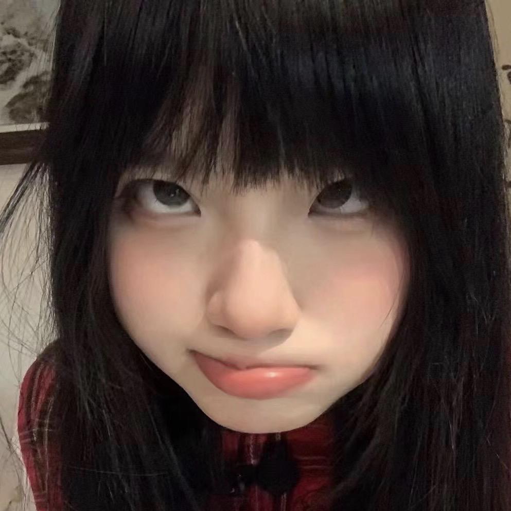 安筱月