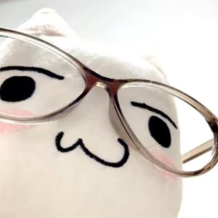 小雨落寒亭.