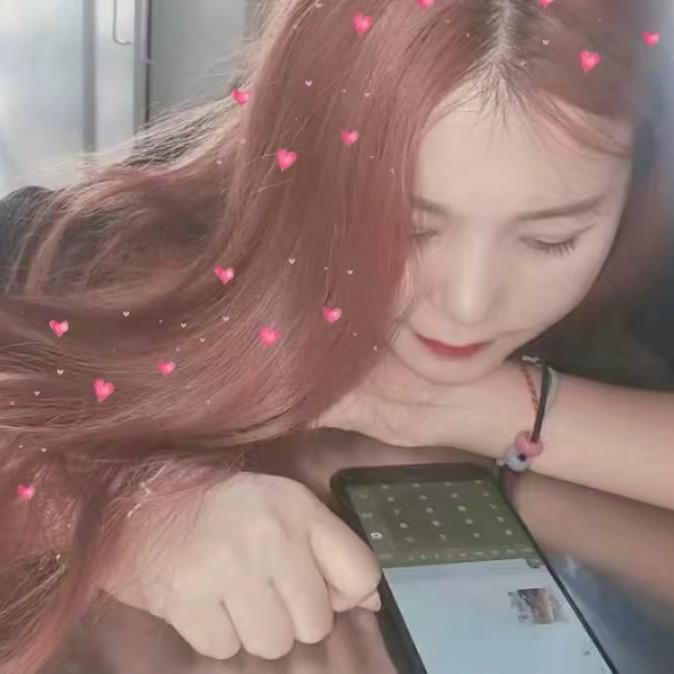 🌈玲妹妹吖💫