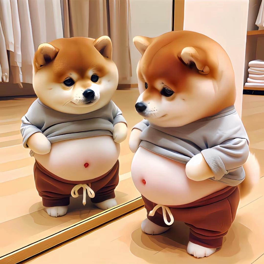 刚哥 戒d 聊天