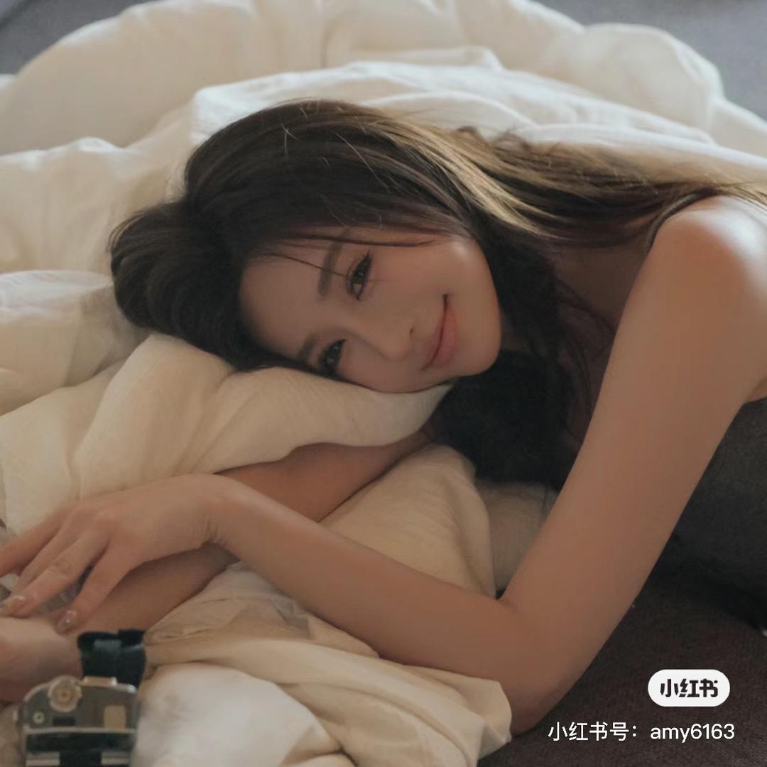 美麗姐姐