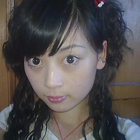 欣儿²º²5