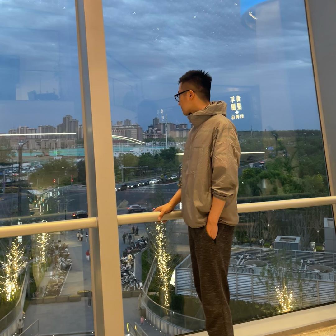 珍妮玛·戴金