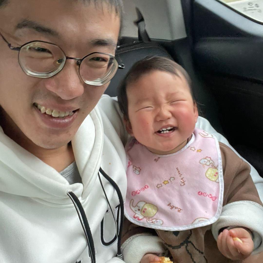 小戴喜棚拱门庆典物料