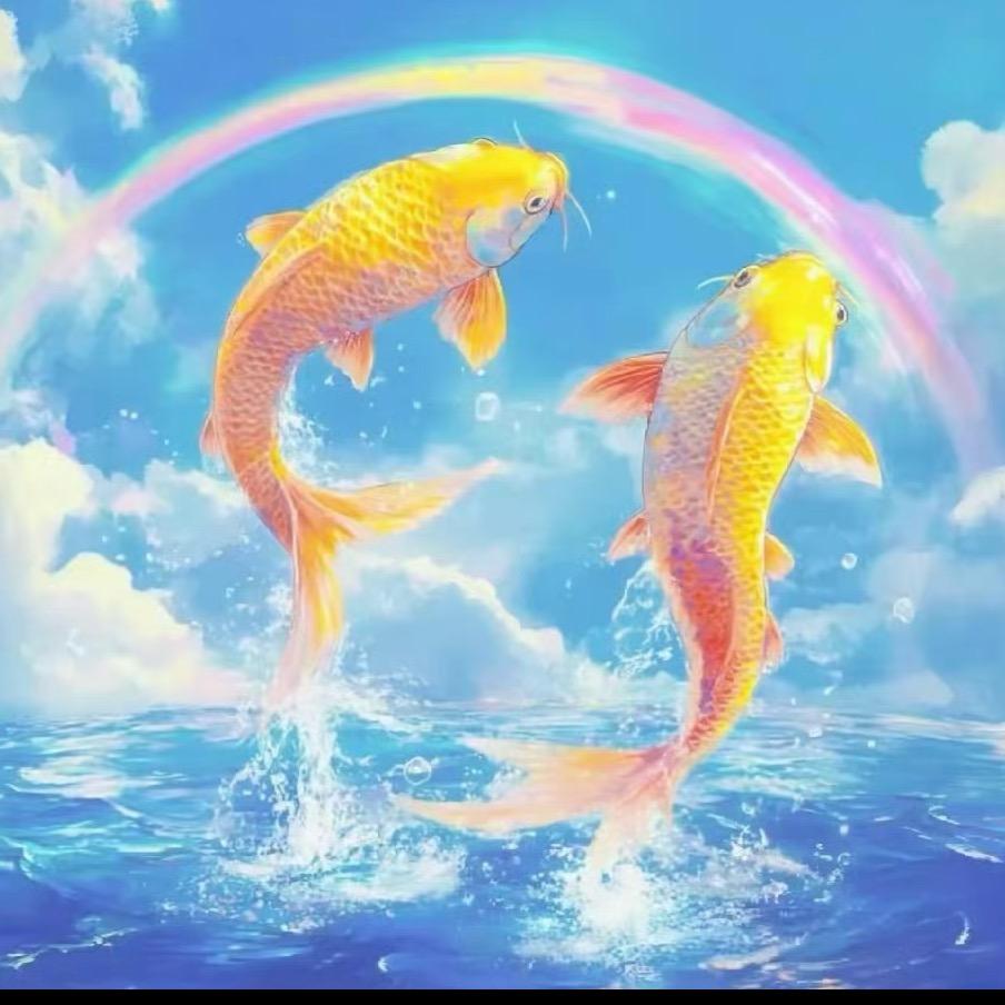 灵韵阁