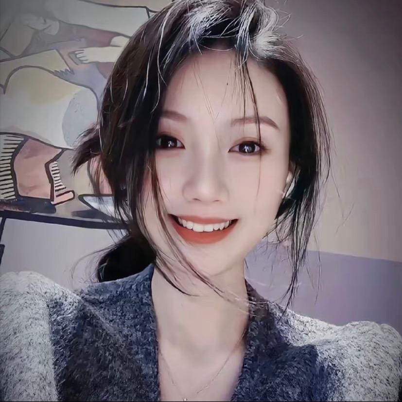 麦芽糖厨房