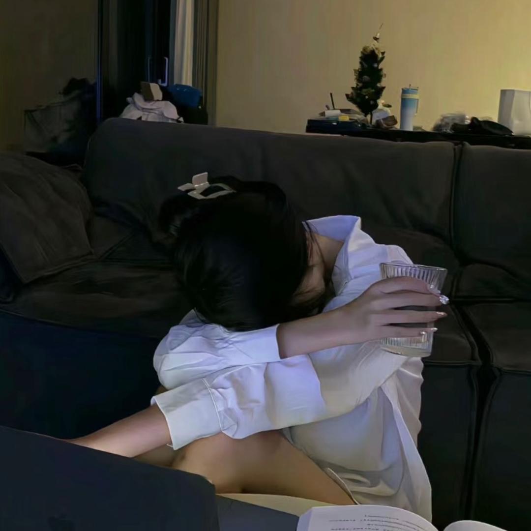 偶然