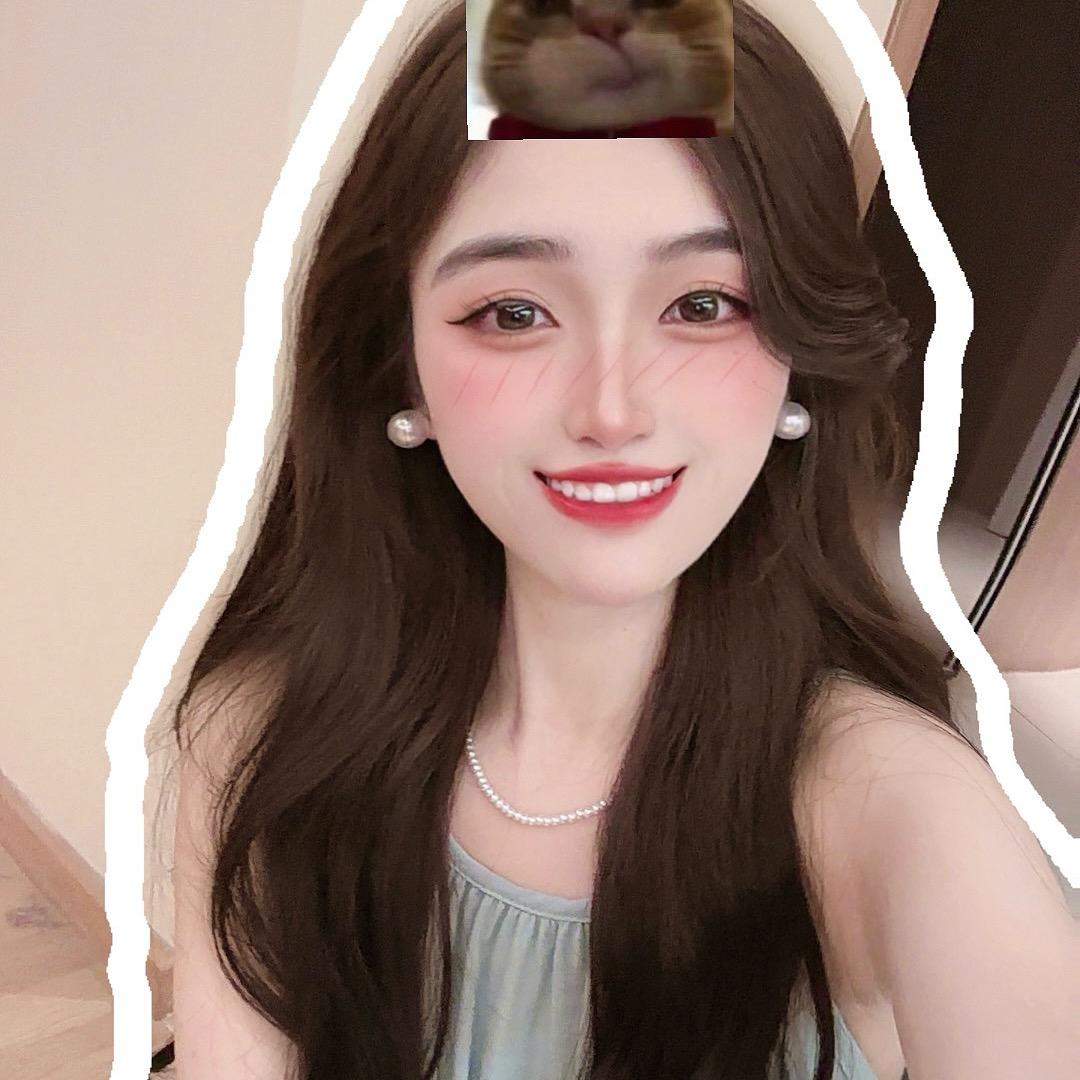茶LiLi-女装