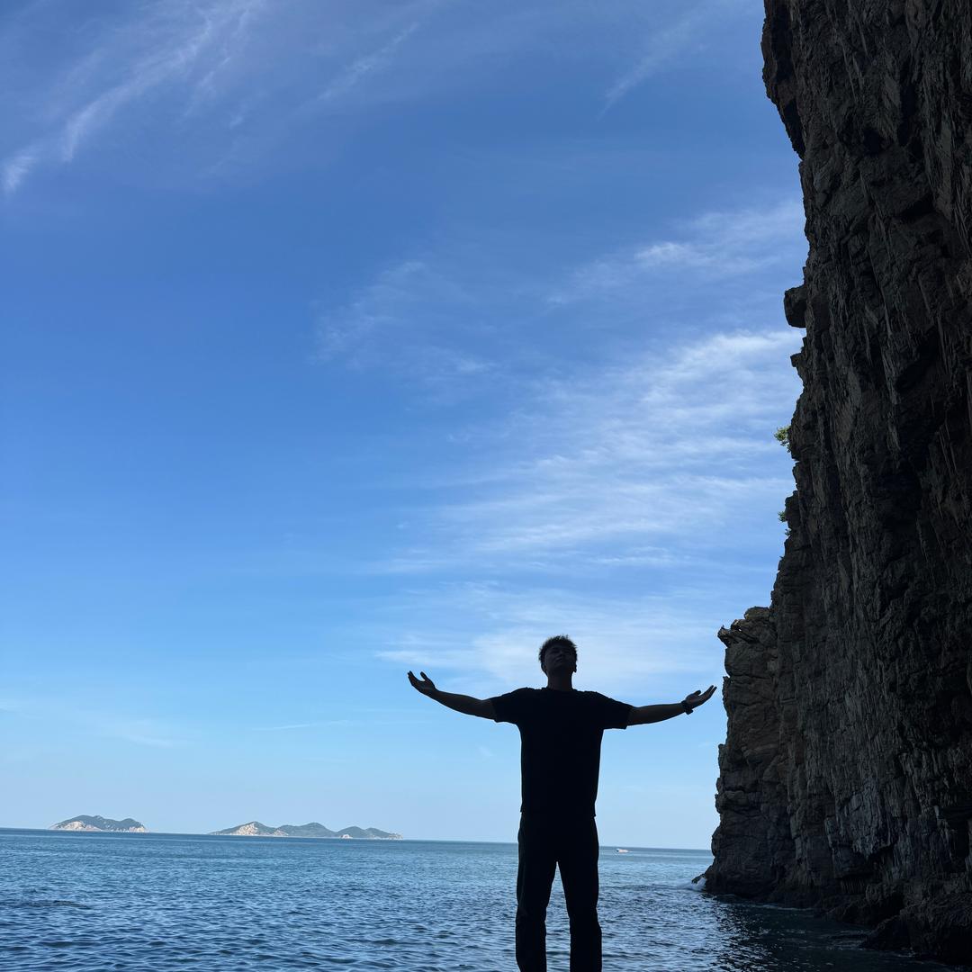 是小王啊