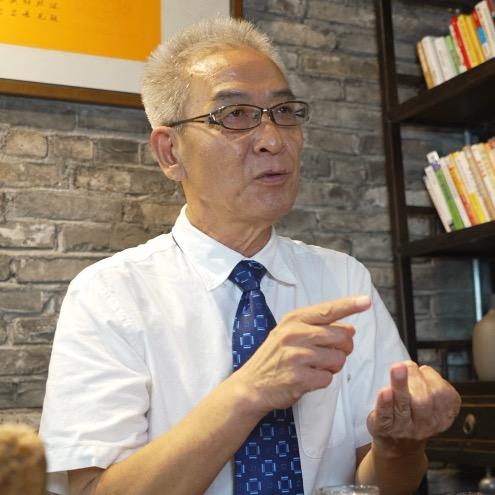 迈老养生日记子