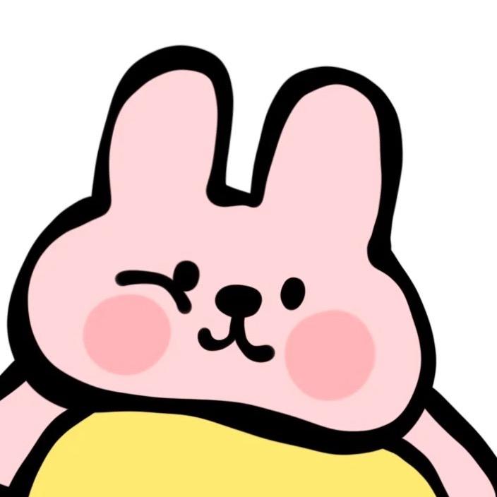 多吃点
