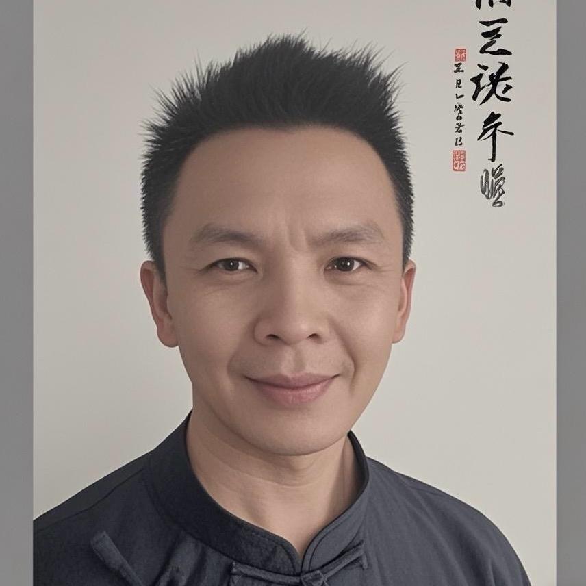 灵秀珠宝