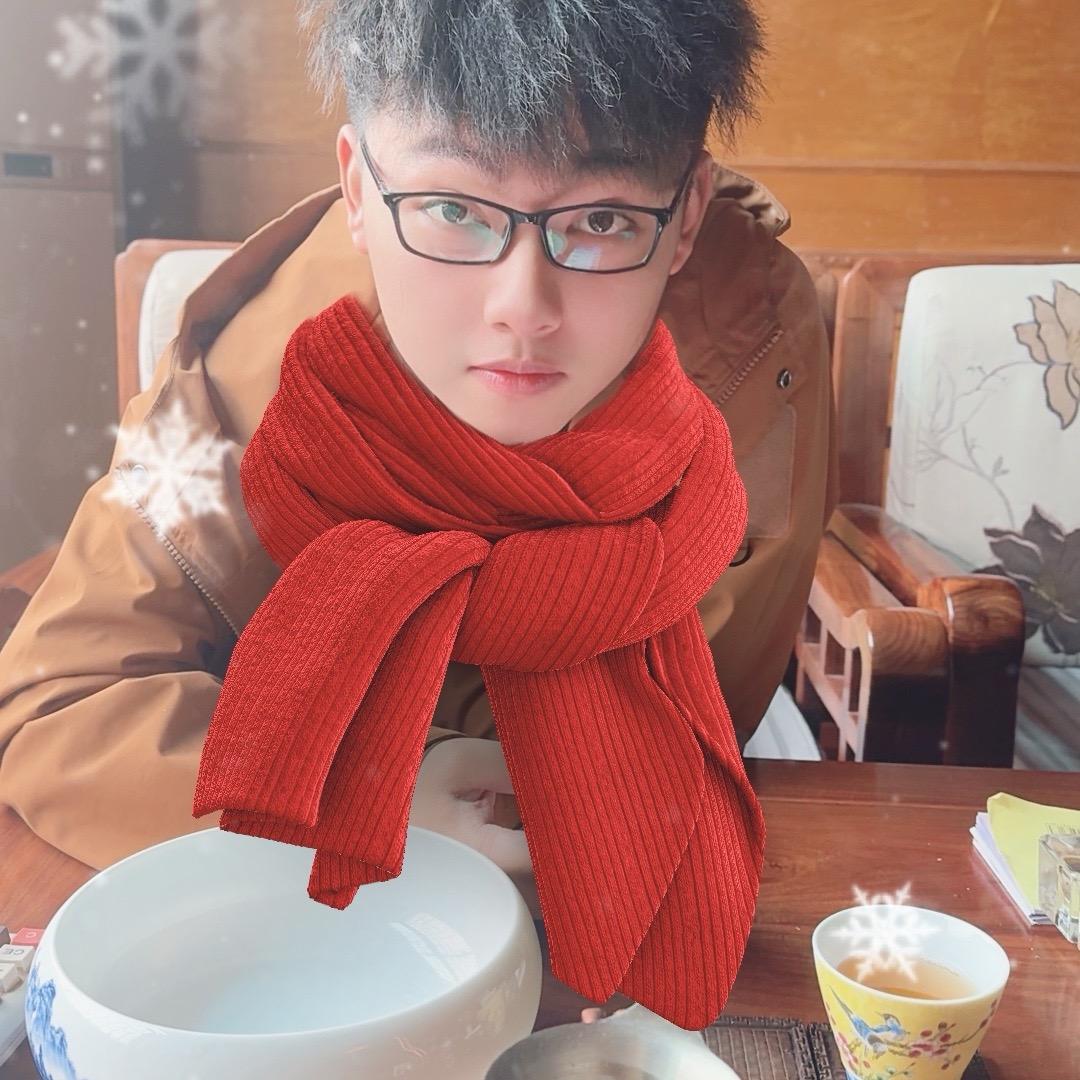 法师