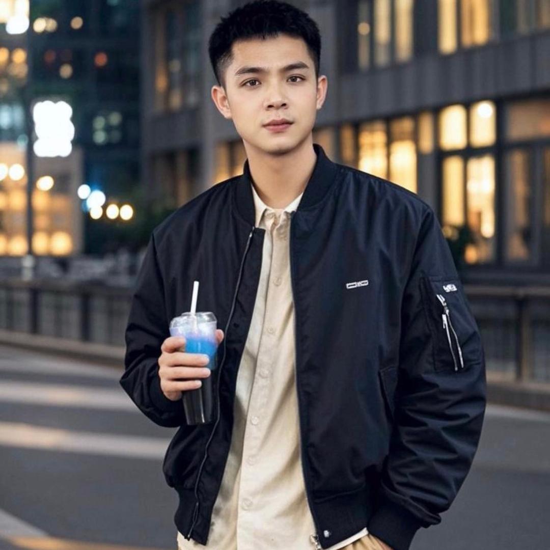 阿盟