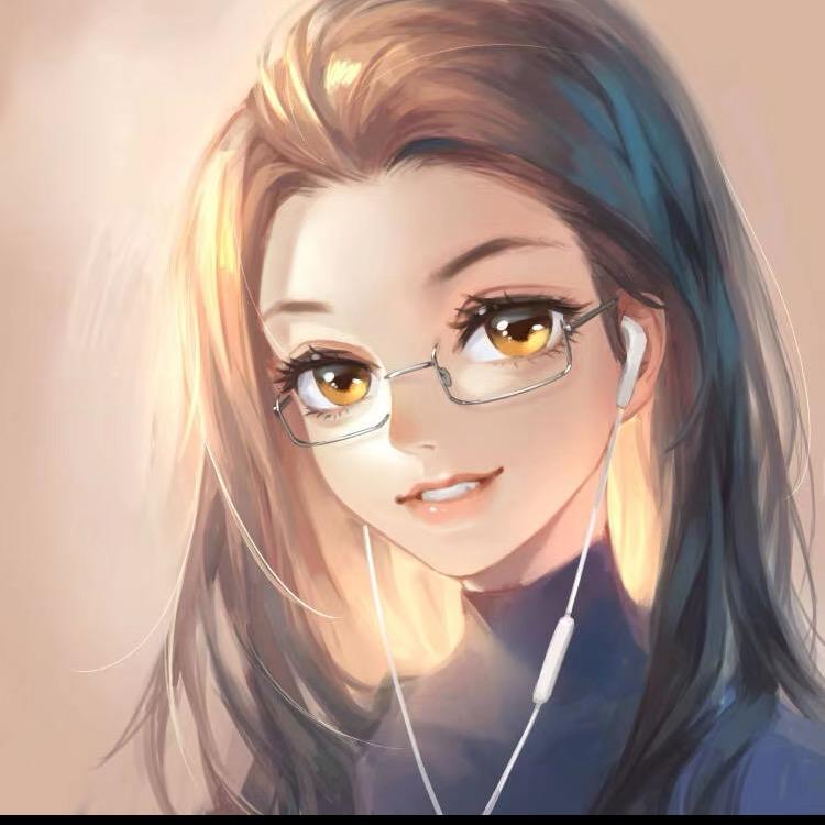 苏喂（对抗路助眠）