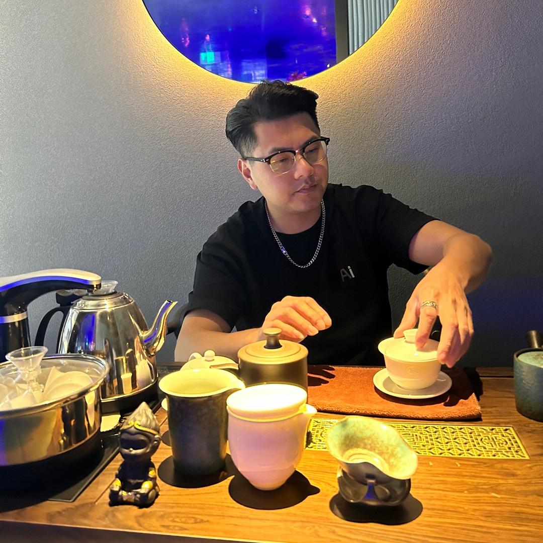 杭州小七密探