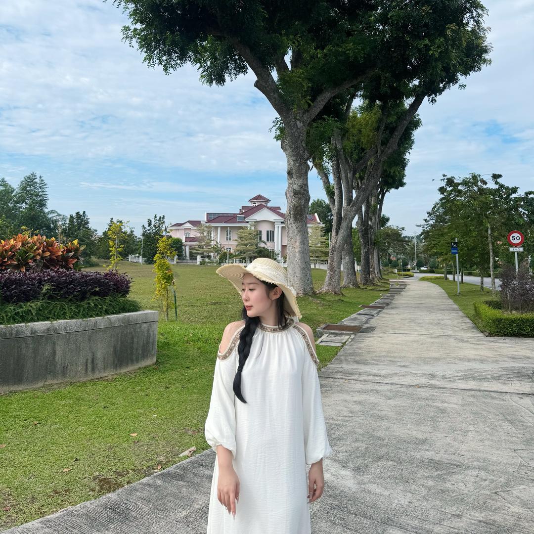 萬象华庭•烨烨✨