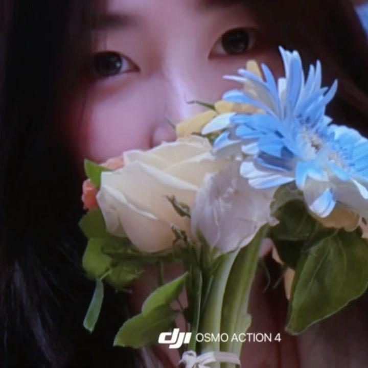 听叮汀💫 .𝑠𝑚