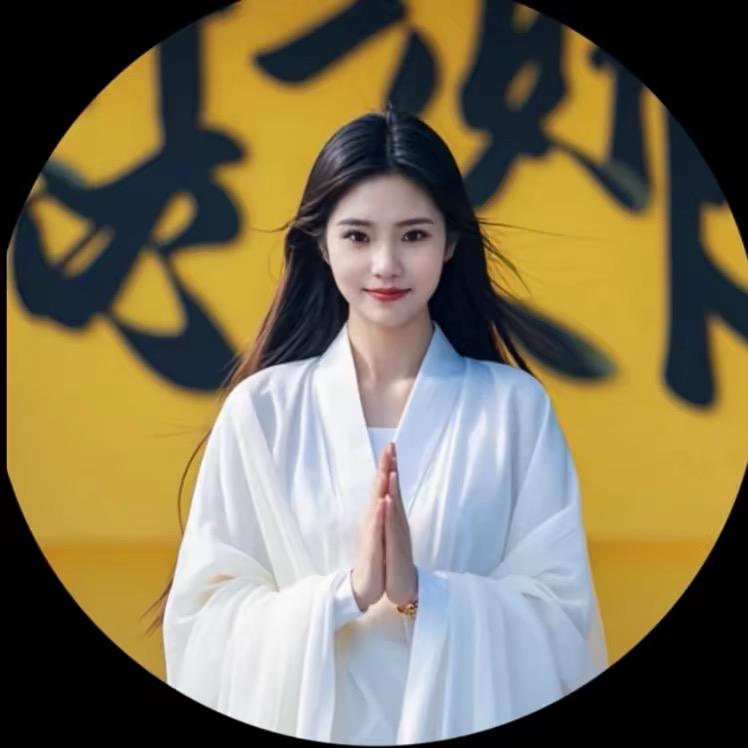 ৡ善缘堂🙏