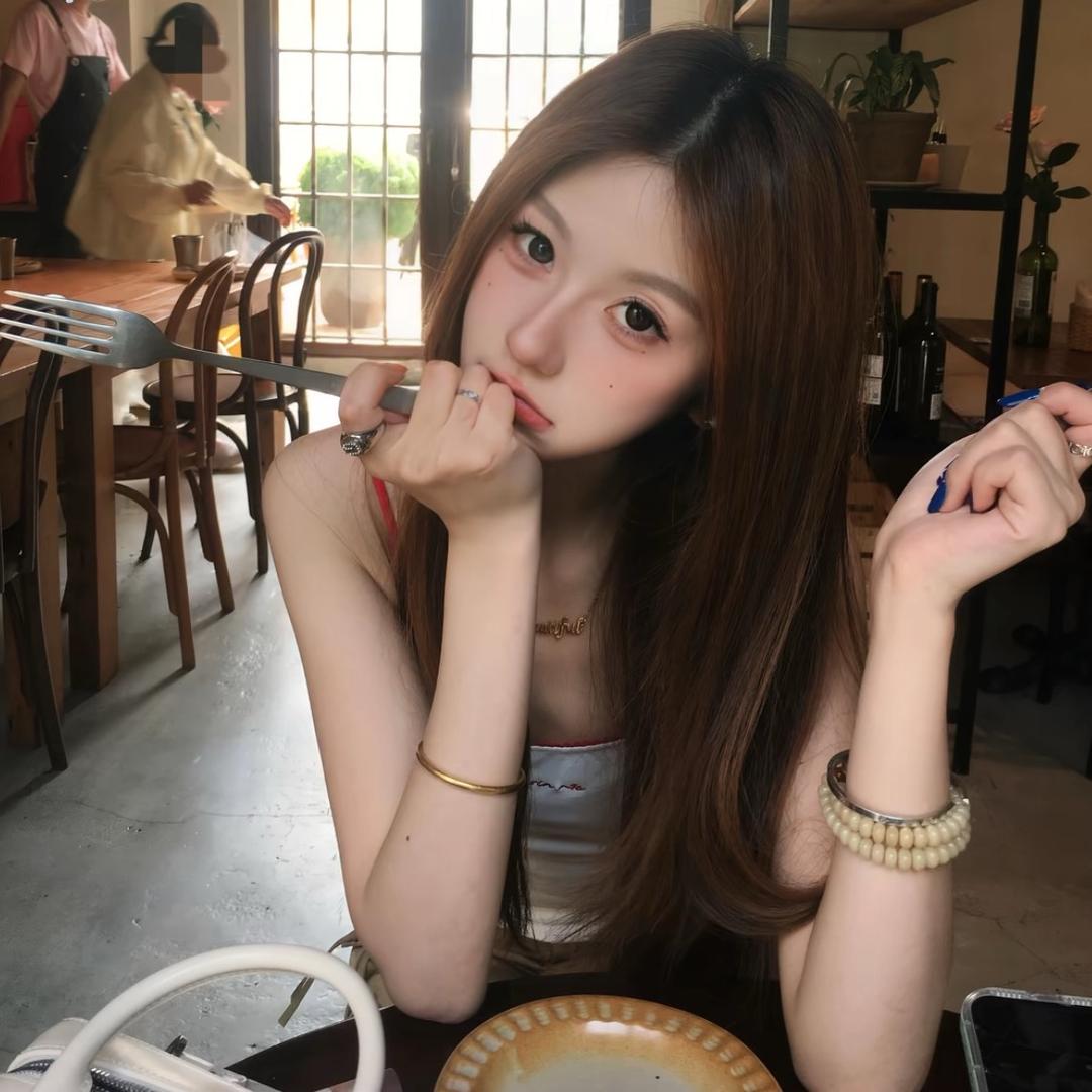 要多喝热水