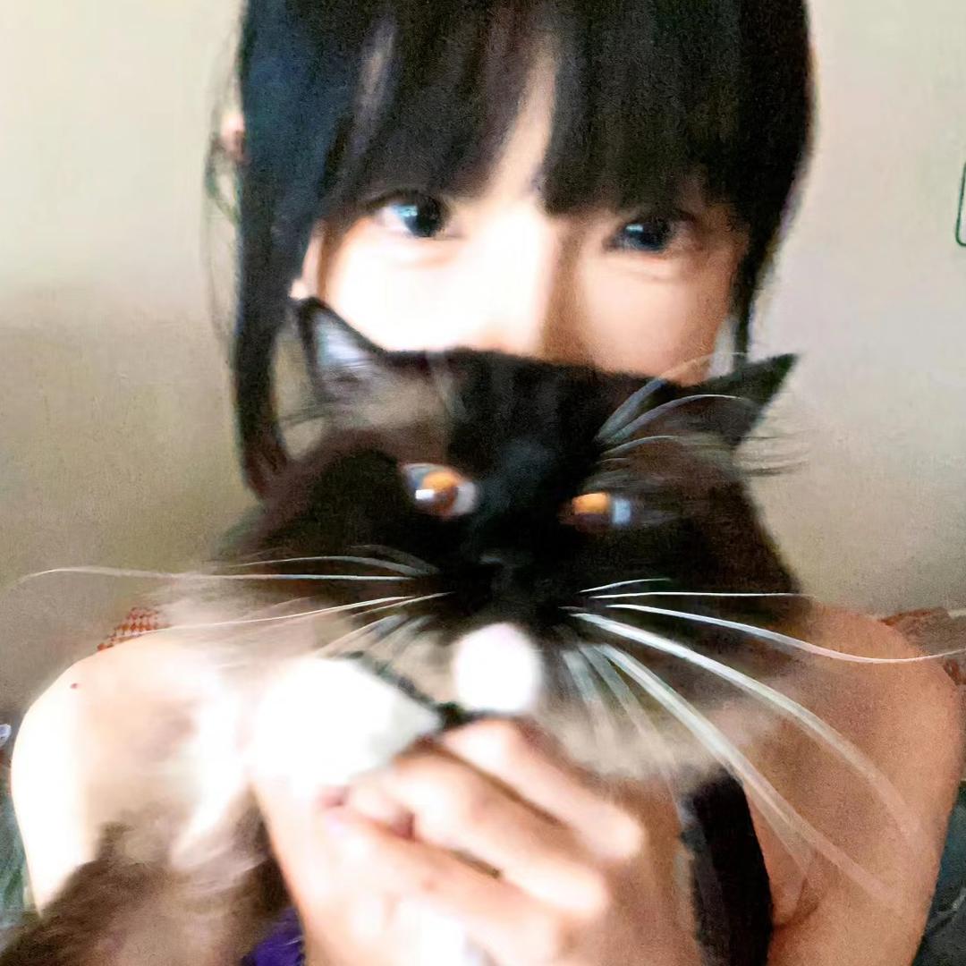 金金玉子烧