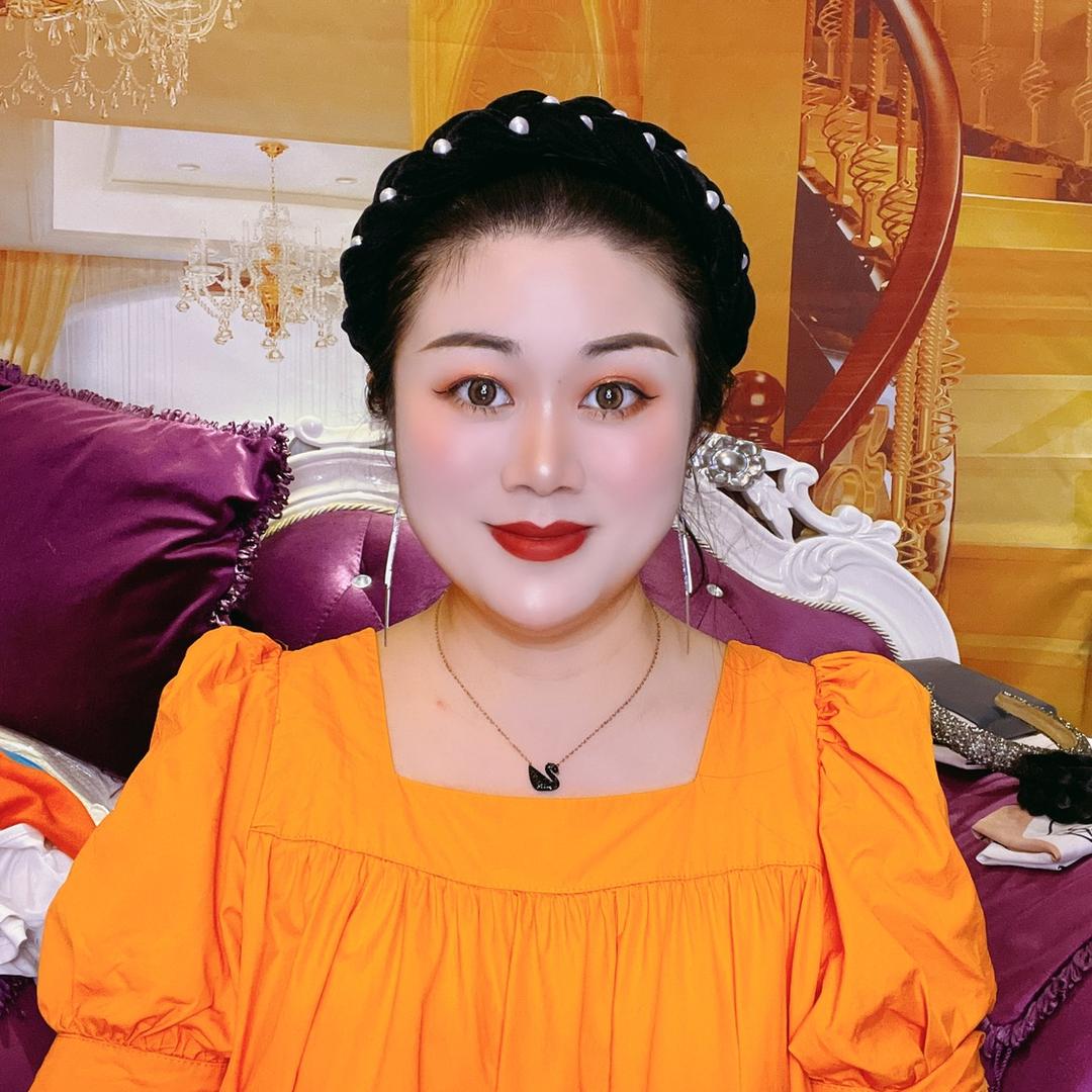 明之美美妆