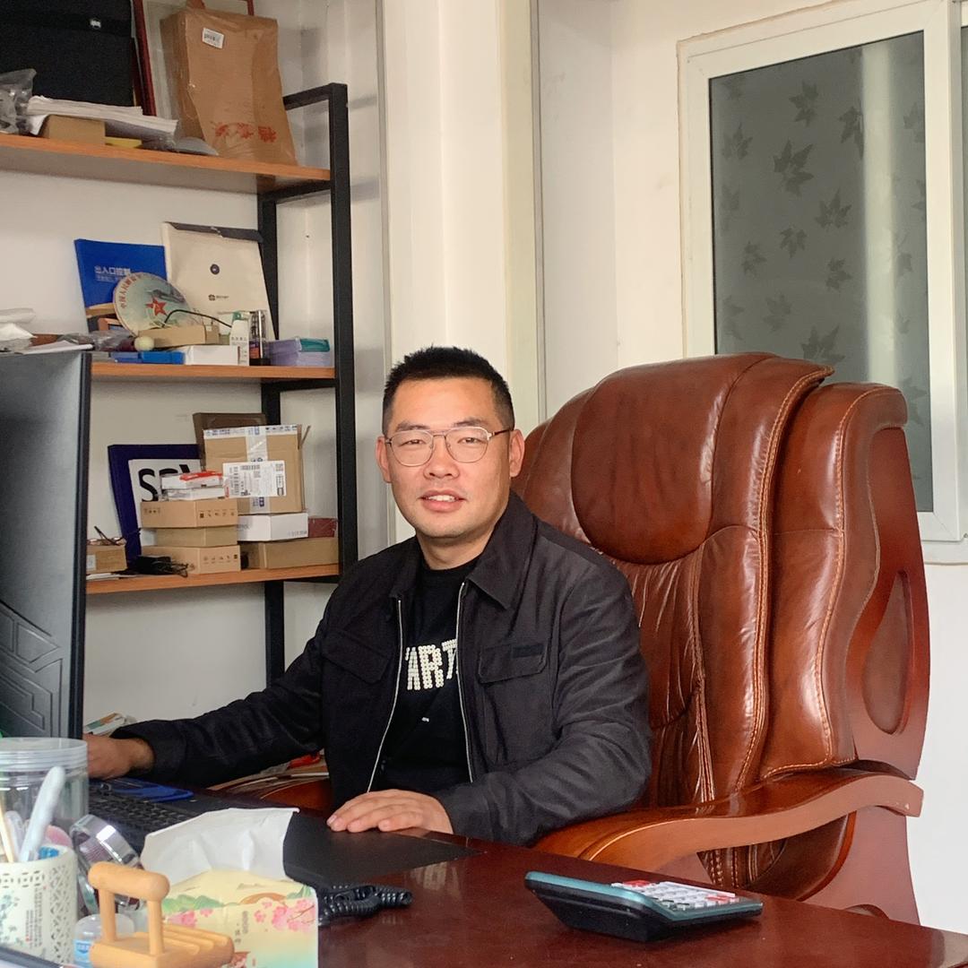 漯河大包建别墅～珺瑟建筑