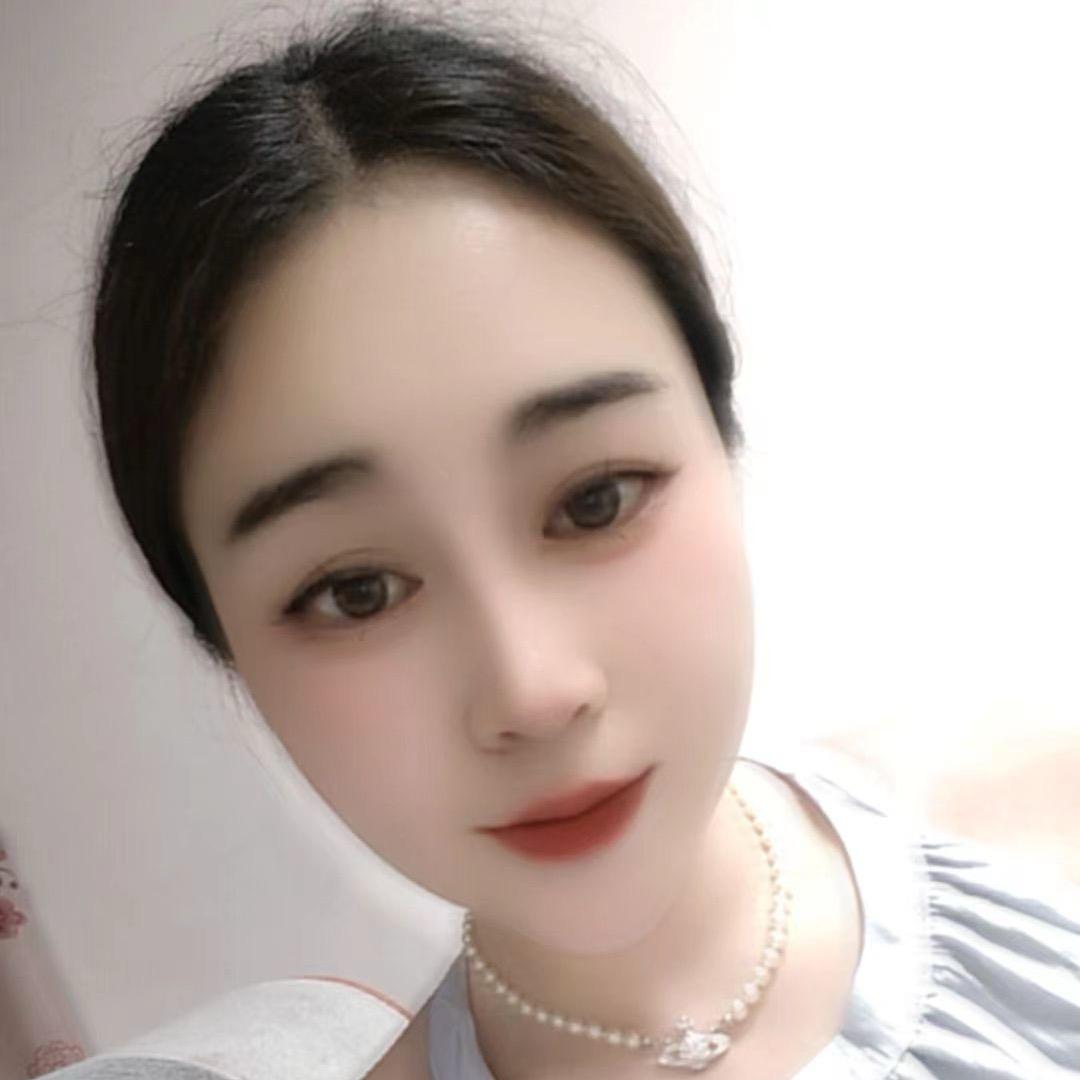叫我圆脸彬
