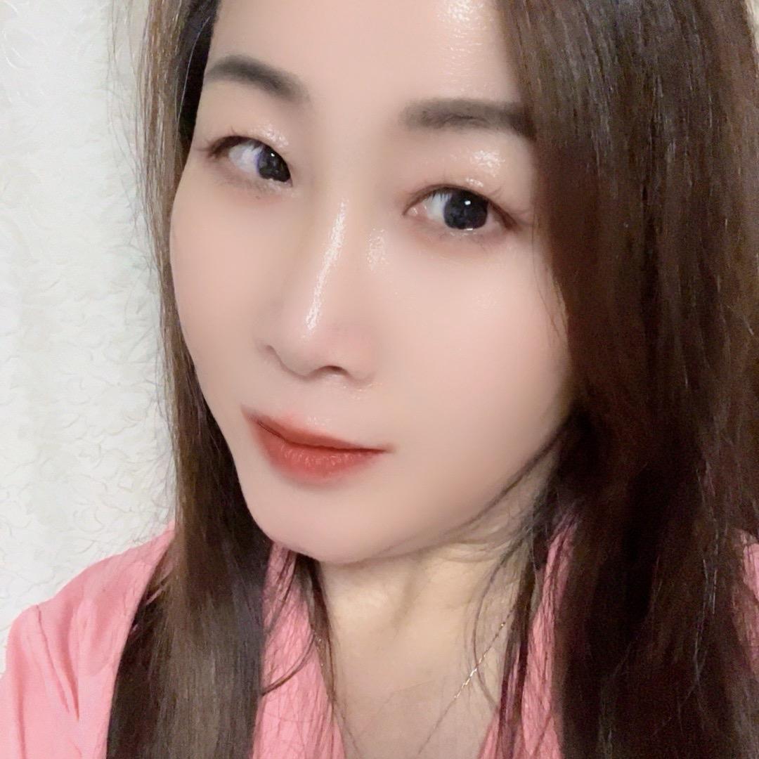 笑开人生路
