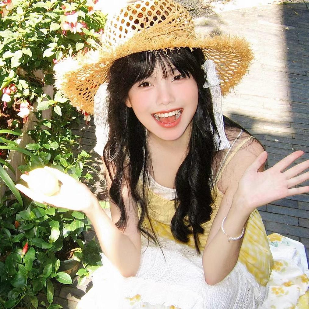 锅里有粥吖（好物篇）