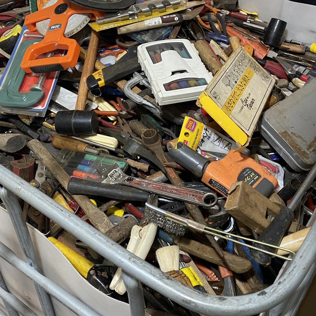 小海 日本五金工具店