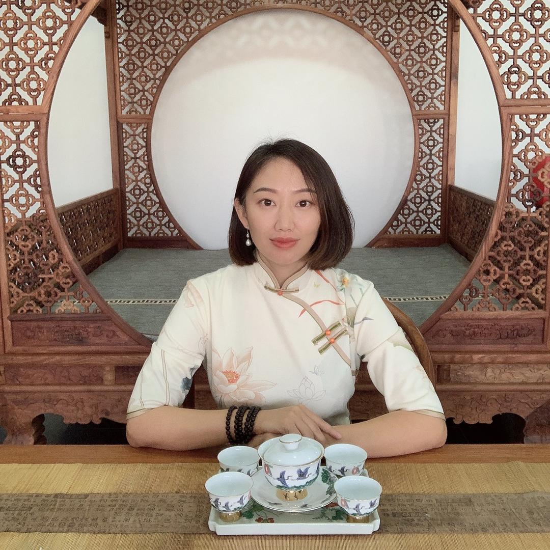 渠阳大食堂官方号