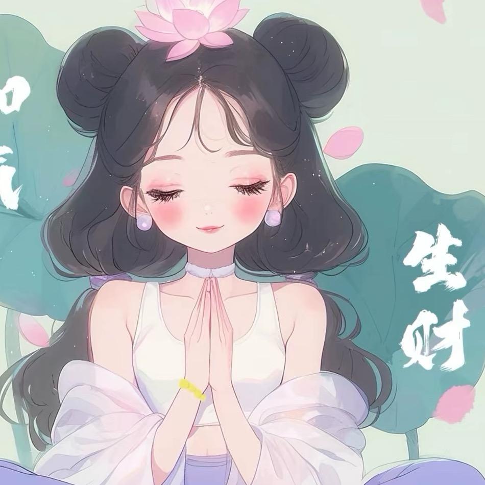 忆江南春
