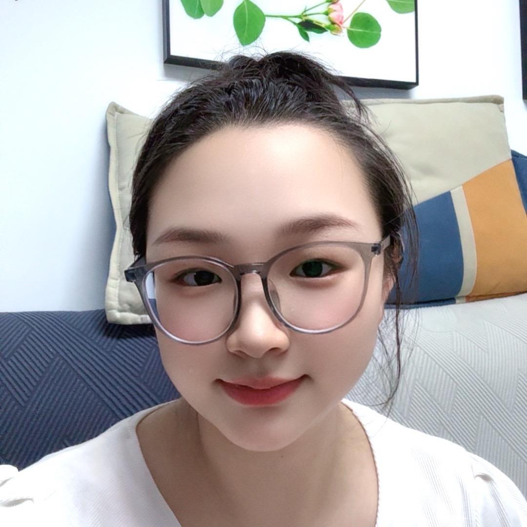 容易王