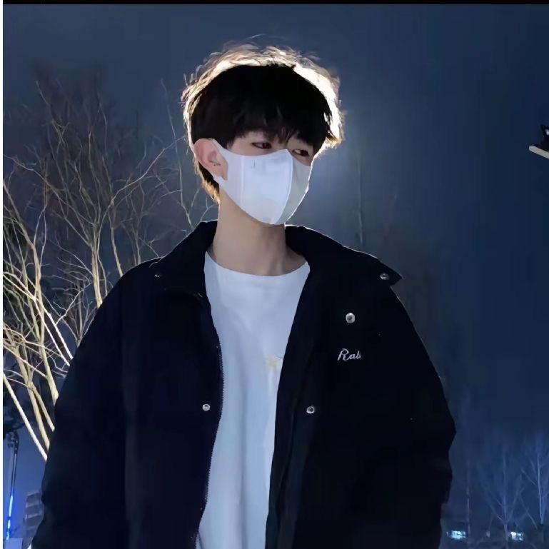 晚风吹ღ