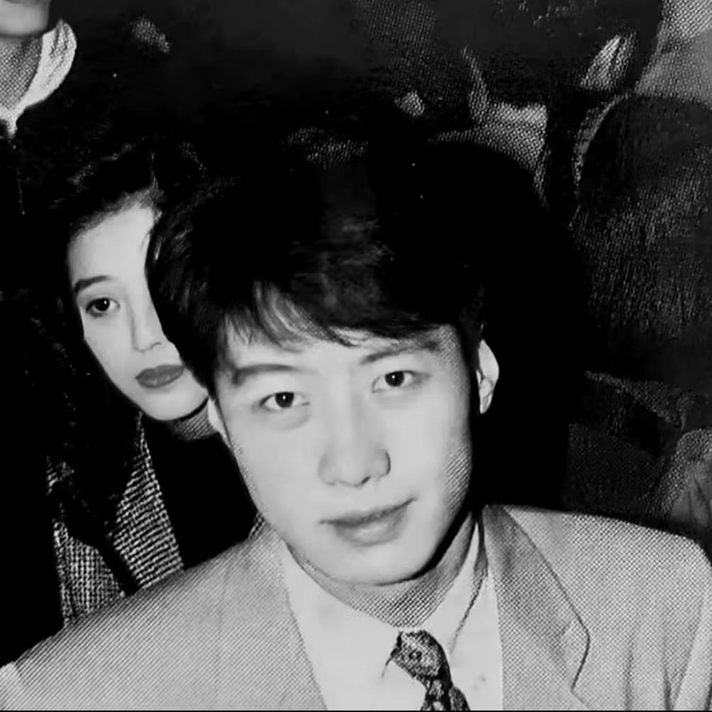 小杨不昌盛