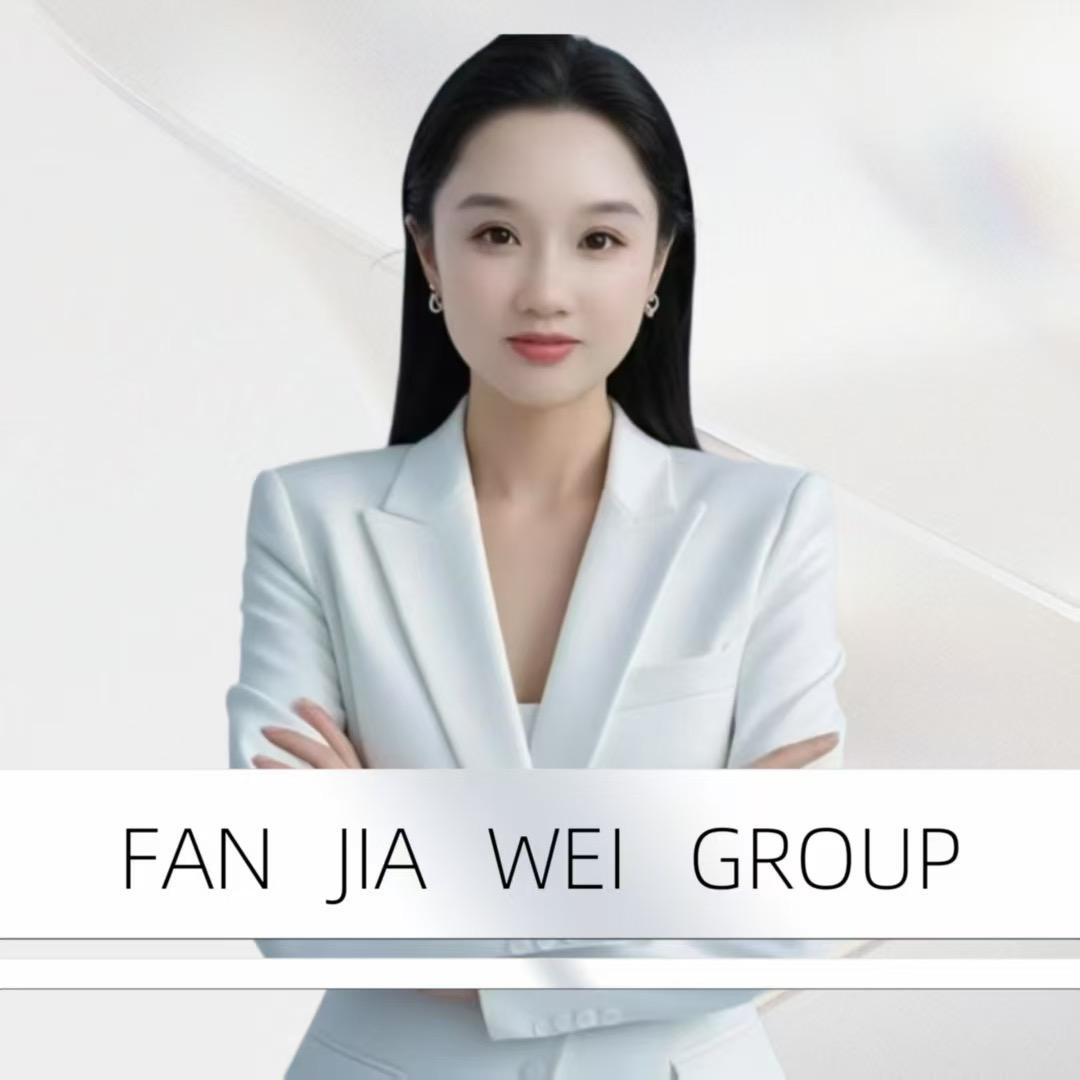 桂c艳子姐