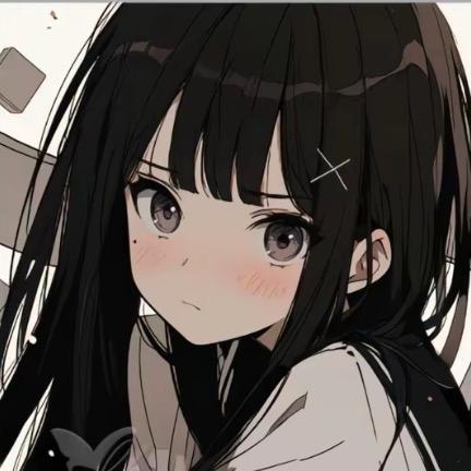 哈哈